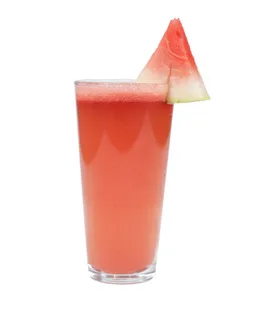 بطيخ — Habib Beirut أبوظبي