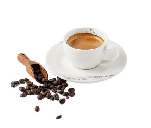 Espresso — Habib Beirut Dubai