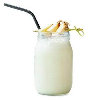 Tropical Colada — Habib Beirut Dubai