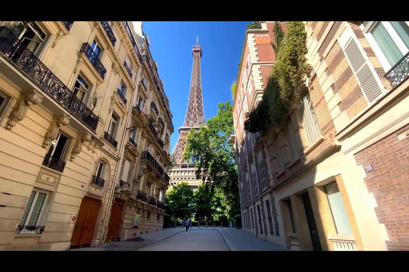 Habib Beirut Paris – Malakoff