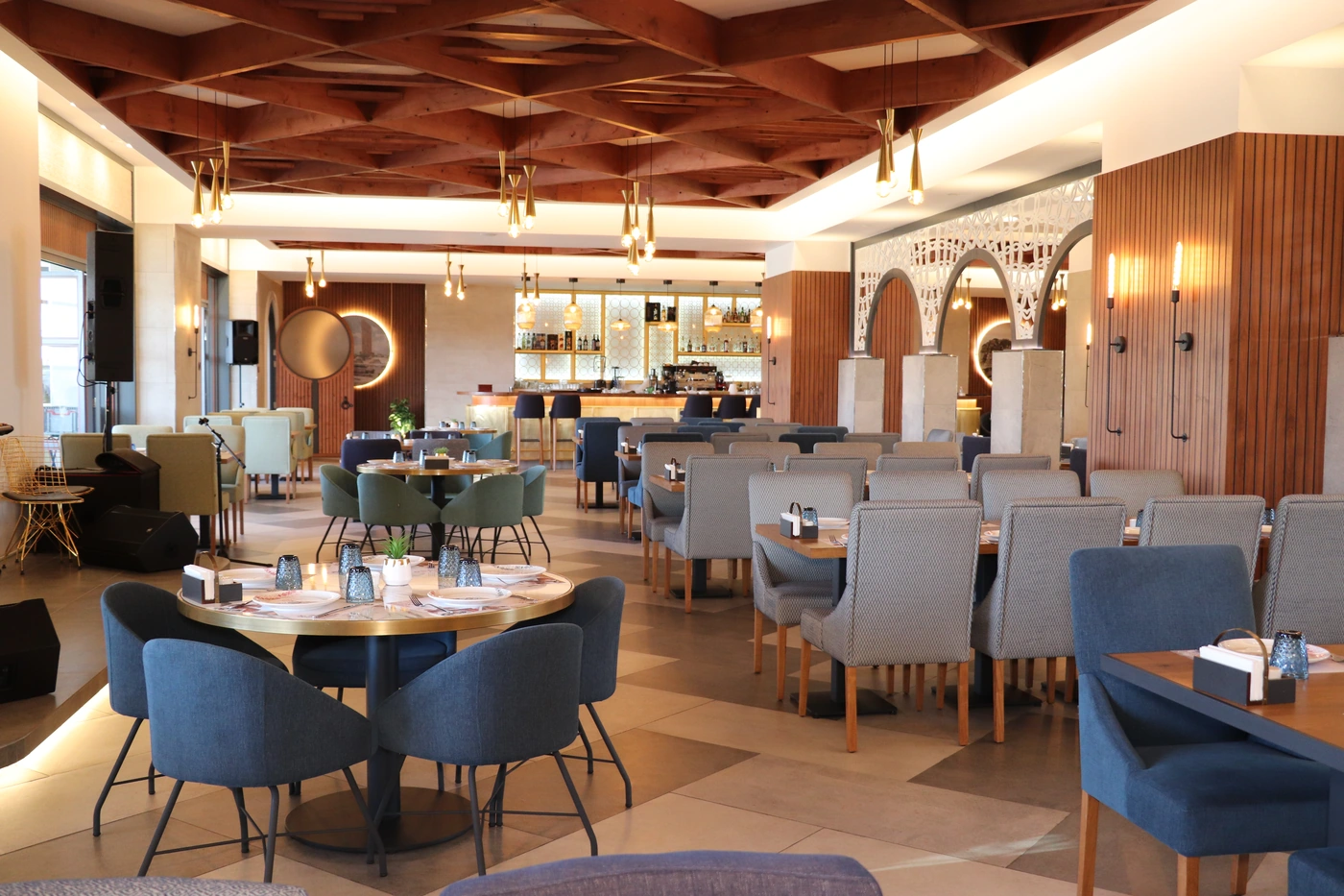 Habib Beirut Sulaymaniyah