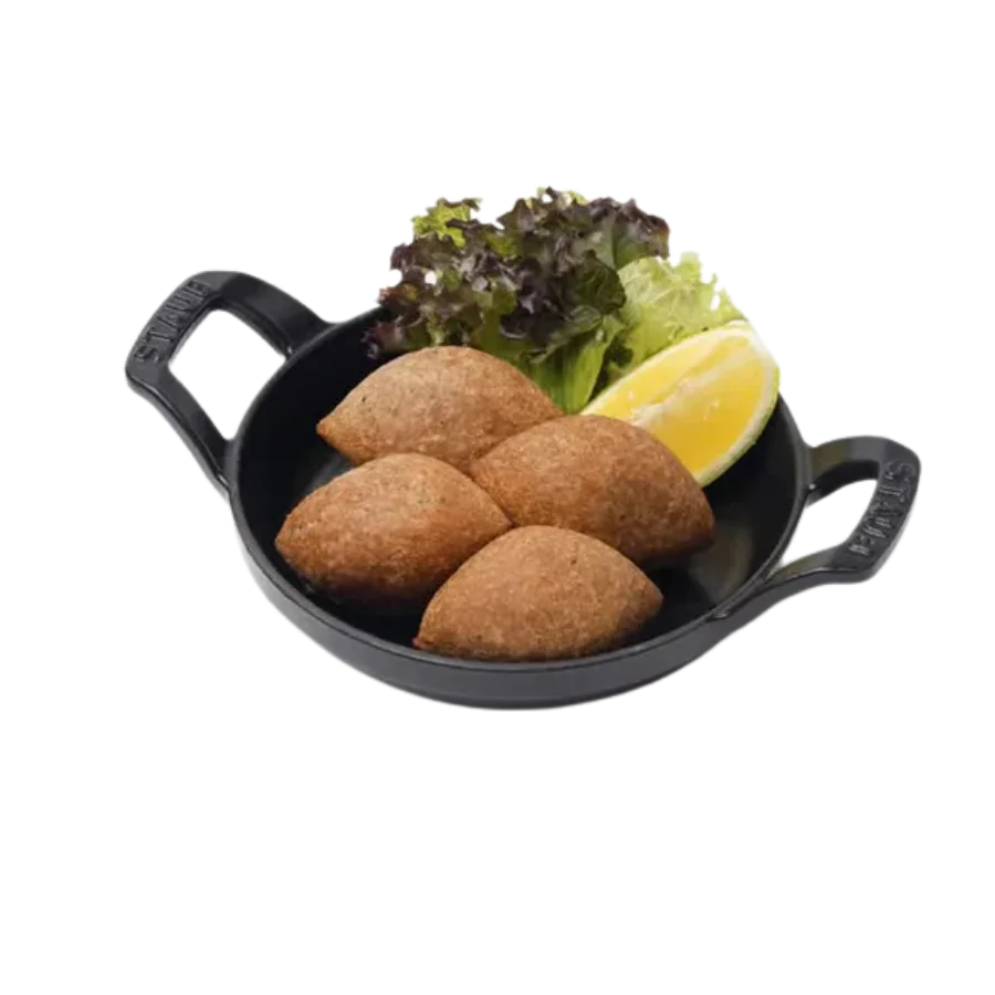 كبة