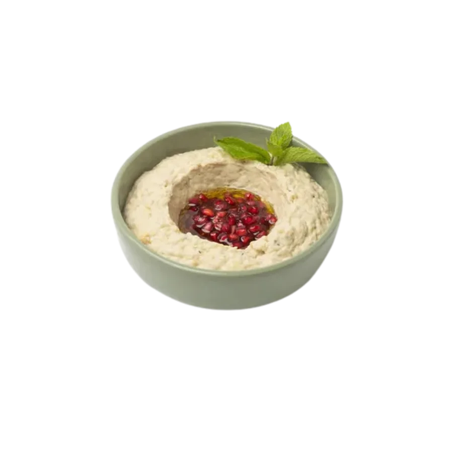 متبل