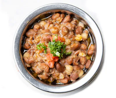 فول — Habib Beirut خورفكان