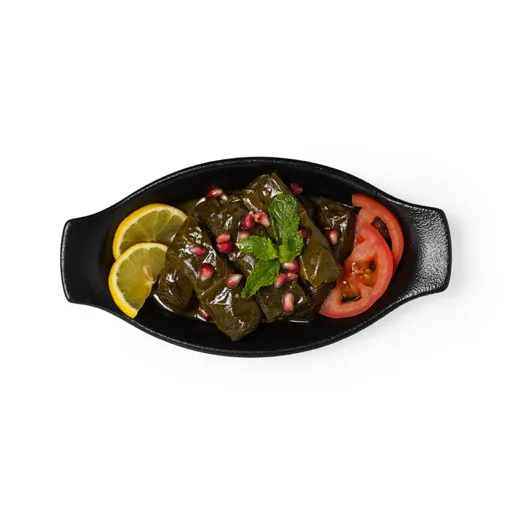 ورق عنب — Habib Beirut خورفكان