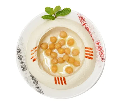 حمص — Habib Beirut خورفكان