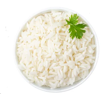 ابيض ارز — Habib Beirut خورفكان