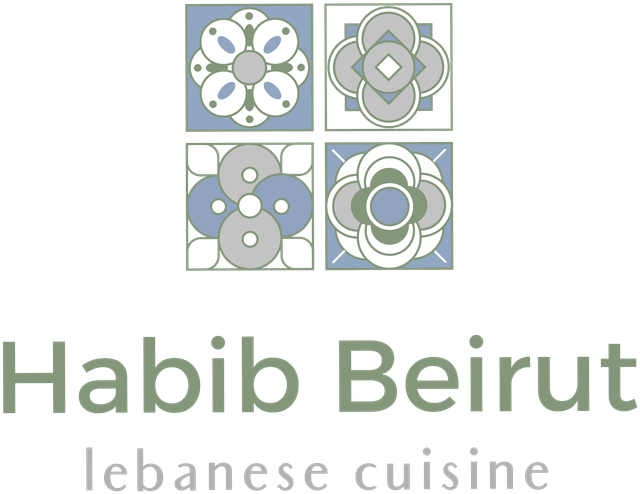 Habib Beirut