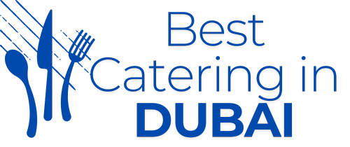 Best Catering in Dubai