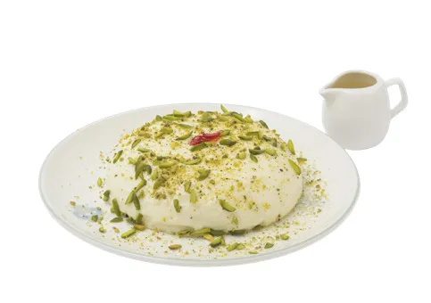 Mhalabiyeh